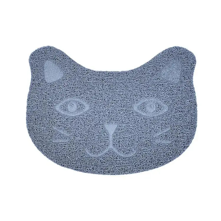 Cat Litter Pad / Cat Litter Mat