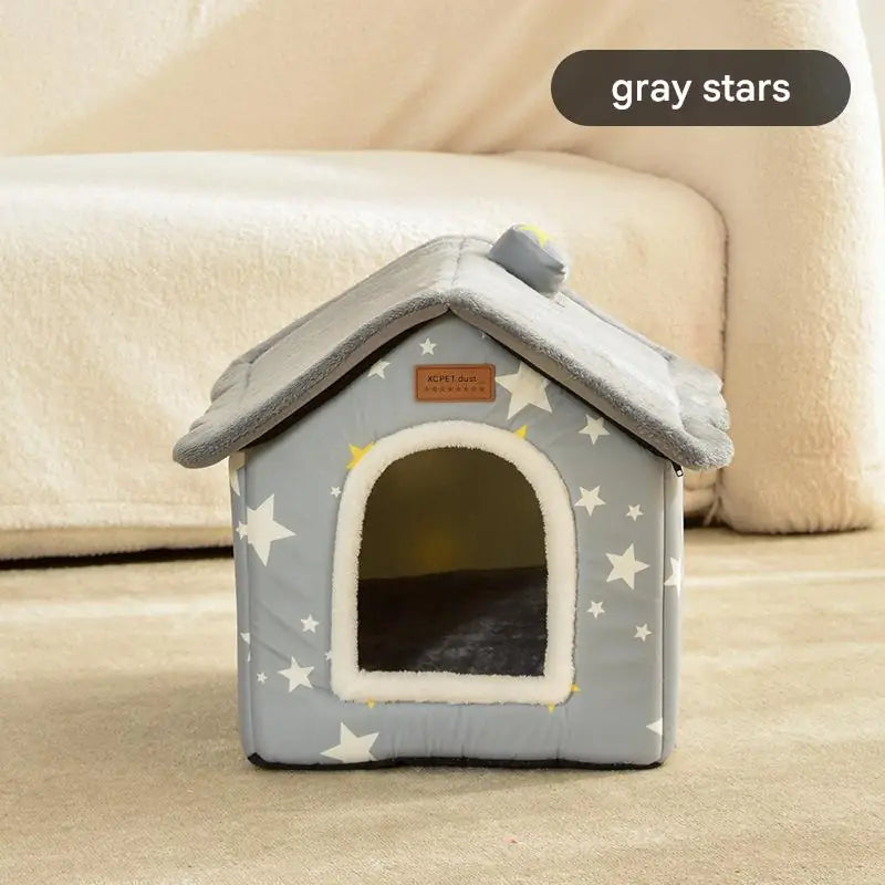 Ultimate Pet Care Bundle – Pet Hair Clipper + Automatic Pet Feeder + Cozy Pet Bed | PawVortex