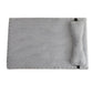 Pineapple Pet Bed – Cozy Winter Mat for Dogs & Cats