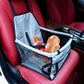 Waterproof & Breathable Portable Pet Carrier Bag