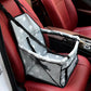 Waterproof & Breathable Portable Pet Carrier Bag