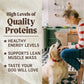 Merrick Lil' Plates Grain-Free Wet Dog Food for Small Dogs – 3.5 oz Tubs (Pack of 12)