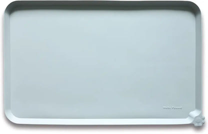 Hoki Found Silicone Pet Feeding Mat | High Raised Lip | 3 Sizes 24 Colors
