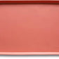 Hoki Found Silicone Pet Feeding Mat | High Raised Lip | 3 Sizes 24 Colors