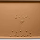 Hoki Found Silicone Pet Feeding Mat | High Raised Lip | 3 Sizes 24 Colors