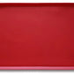 Hoki Found Silicone Pet Feeding Mat | High Raised Lip | 3 Sizes 24 Colors