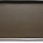 Hoki Found Silicone Pet Feeding Mat | High Raised Lip | 3 Sizes 24 Colors