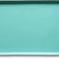 Hoki Found Silicone Pet Feeding Mat | High Raised Lip | 3 Sizes 24 Colors