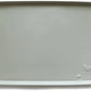 Hoki Found Silicone Pet Feeding Mat | High Raised Lip | 3 Sizes 24 Colors
