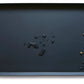 Hoki Found Silicone Pet Feeding Mat | High Raised Lip | 3 Sizes 24 Colors