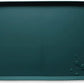 Hoki Found Silicone Pet Feeding Mat | High Raised Lip | 3 Sizes 24 Colors