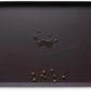 Hoki Found Silicone Pet Feeding Mat | High Raised Lip | 3 Sizes 24 Colors
