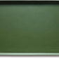 Hoki Found Silicone Pet Feeding Mat | High Raised Lip | 3 Sizes 24 Colors