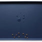 Hoki Found Silicone Pet Feeding Mat | High Raised Lip | 3 Sizes 24 Colors