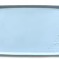 Hoki Found Silicone Pet Feeding Mat | High Raised Lip | 3 Sizes 24 Colors