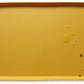 Hoki Found Silicone Pet Feeding Mat | High Raised Lip | 3 Sizes 24 Colors