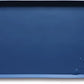 Hoki Found Silicone Pet Feeding Mat | High Raised Lip | 3 Sizes 24 Colors