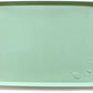 Hoki Found Silicone Pet Feeding Mat | High Raised Lip | 3 Sizes 24 Colors