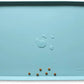 Hoki Found Silicone Pet Feeding Mat | High Raised Lip | 3 Sizes 24 Colors