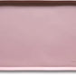 Hoki Found Silicone Pet Feeding Mat | High Raised Lip | 3 Sizes 24 Colors