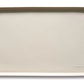 Hoki Found Silicone Pet Feeding Mat | High Raised Lip | 3 Sizes 24 Colors