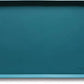 Hoki Found Silicone Pet Feeding Mat | High Raised Lip | 3 Sizes 24 Colors