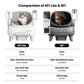 Cleaning Cat Litter Box That Works Around Your Life