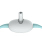 Smart Charging Laser Cat Toy – USB Rechargeable