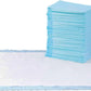 Disposable Dog Training Pads – 5-Layer Leak-Proof Puppy Pee Pads