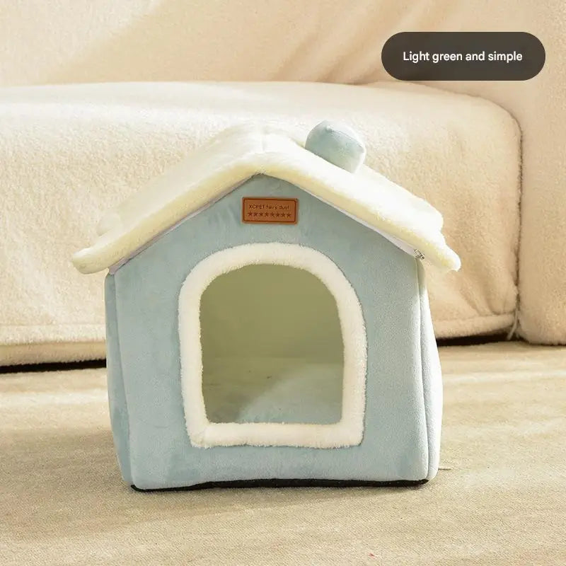 Ultimate Pet Care Bundle – Pet Hair Clipper + Automatic Pet Feeder + Cozy Pet Bed | PawVortex