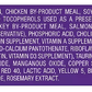 Meow Mix Original Choice Dry Cat Food, Heart Health & Oral Care Formula (32 lbs.)