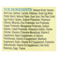 Wellness Pet Products Dog Food – Venison & Salmon with Potatoes & Carrots (Case of 12, 12.5 oz cans)