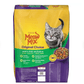 Meow Mix Original Choice Dry Cat Food, Heart Health & Oral Care Formula (32 lbs.)