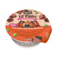 Merrick Lil' Plates Grain-Free Wet Dog Food for Small Dogs – 3.5 oz Tubs (Pack of 12)