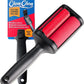 ChomChom Reusable Pet Hair Remover | Best Lint Roller for Dog & Cat Hair