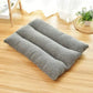 Removable & Washable Large Dog Bed – Ideal for Golden Retrievers
