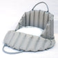 Travel Handbag Pet Bed – Winter-Ready Cat & Dog Mat