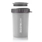 MudBuster Portable Dog Paw Cleaner Cup | Medium