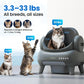 Cleaning Cat Litter Box That Works Around Your Life