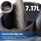 Cleaning Cat Litter Box That Works Around Your Life