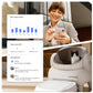 Cleaning Cat Litter Box That Works Around Your Life