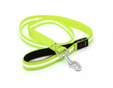 Luminous Dog Lead | Rechargeable Glowing Leash