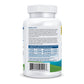 Nordic Naturals Omega-3 Pet Soft Gels for Dogs, 90 Ct