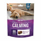 VetIQ Calming Support Chews for Dogs – 60 Soft Chews
