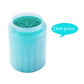 Paws & Suds - Pet Paw Cleaning Cup