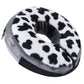 Inflatable Pet Recovery Collar – Soft Protective E-Collar