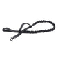 Tactical Dog Collar & Leash Set – Military-Grade for Training