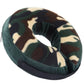 Inflatable Pet Recovery Collar – Soft Protective E-Collar