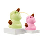 Dog Toy Treat Chew – Teeth Cleaning Snack for Dogs