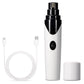Rechargeable Electric Pet Nail Grinder